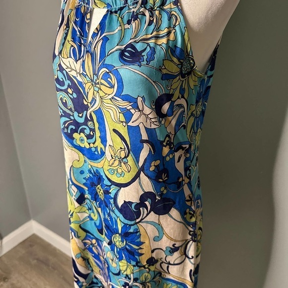 Isle by Melis Kozan Dress Size Small - Picture 3 of 6